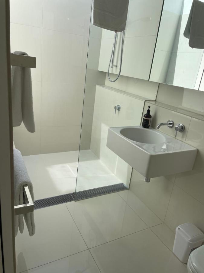 Waterfront Home เนลสัน ภายนอก รูปภาพ