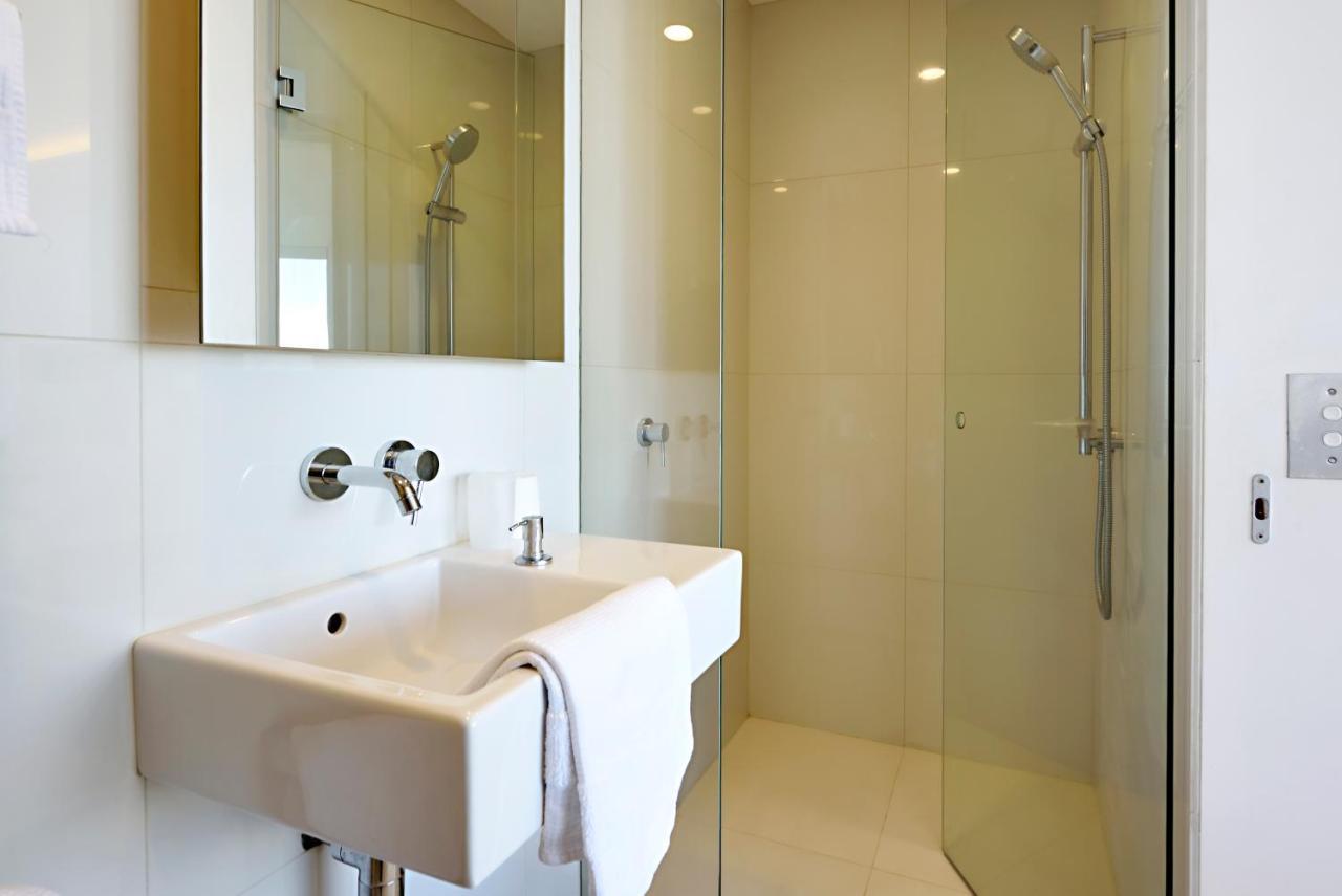 Waterfront Home เนลสัน ภายนอก รูปภาพ