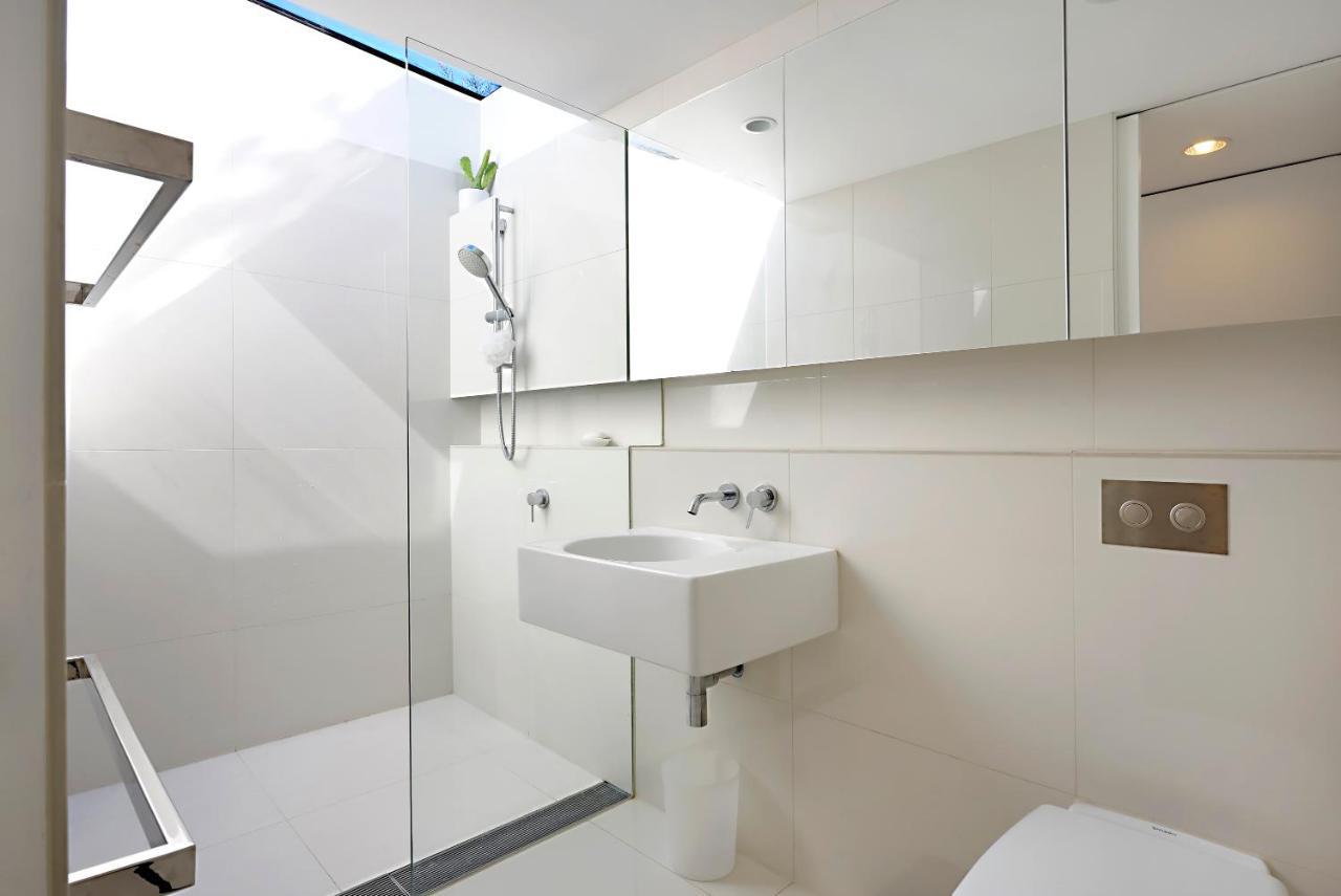 Waterfront Home เนลสัน ภายนอก รูปภาพ
